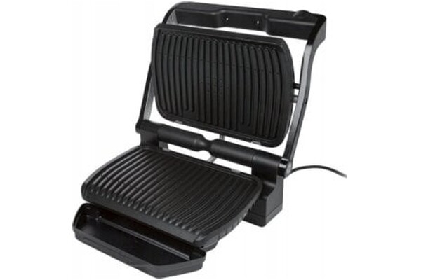 Grill elektryczny Kontaktowy Tefal GC7058 Optigrill 2000W