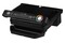 Grill elektryczny Kontaktowy Tefal GC7058 Optigrill 2000W