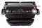 Grill elektryczny Kontaktowy Tefal GC7058 Optigrill 2000W