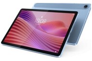 Tablet Lenovo Tab 10 10.10" MediaTek Helio G85 4.0GB/128GB, niebieski