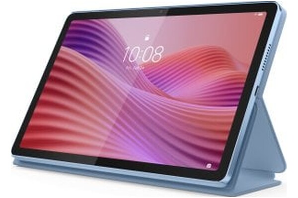 Tablet Lenovo Tab 10 10.10" MediaTek Helio G85 4.0GB/128GB, niebieski