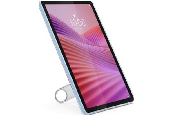 Tablet Lenovo Tab 10 10.10" MediaTek Helio G85 4.0GB/128GB, niebieski