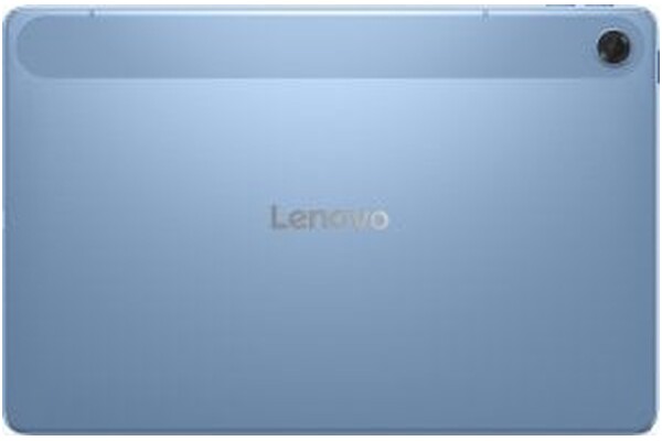 Tablet Lenovo Tab 10 10.10" MediaTek Helio G85 4.0GB/128GB, niebieski