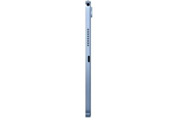 Tablet Lenovo Tab 10 10.10" MediaTek Helio G85 4.0GB/128GB, niebieski