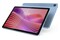Tablet Lenovo Tab 10 10.10" MediaTek Helio G85 4.0GB/128GB, niebieski