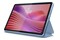 Tablet Lenovo Tab 10 10.10" MediaTek Helio G85 4.0GB/128GB, niebieski