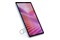 Tablet Lenovo Tab 10 10.10" MediaTek Helio G85 4.0GB/128GB, niebieski