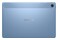 Tablet Lenovo Tab 10 10.10" MediaTek Helio G85 4.0GB/128GB, niebieski