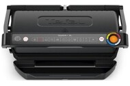 Grill elektryczny Kontaktowy Tefal GC7278 Optigrill+ XL 2000W
