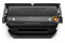 Grill elektryczny Kontaktowy Tefal GC7278 Optigrill+ XL 2000W