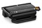 Grill elektryczny Kontaktowy Tefal GC7278 Optigrill+ XL 2000W