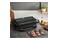 Grill elektryczny Kontaktowy Tefal GC7278 Optigrill+ XL 2000W