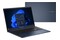 Laptop ASUS Vivobook 15 15.6" Intel Core i5 1334U Intel UHD (Intel Iris Xe ) 24GB 1024GB SSD M.2 Windows 11 Professional