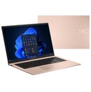 Laptop ASUS Vivobook 15 15.6" Intel Core i5 1334U Intel UHD (Intel Iris Xe ) 16GB 512GB SSD M.2 Windows 11 Professional