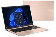 Laptop ASUS Vivobook 15 15.6" Intel Core i5 1334U Intel UHD (Intel Iris Xe ) 16GB 512GB SSD M.2 Windows 11 Professional
