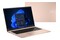 Laptop ASUS Vivobook 15 15.6" Intel Core i5 1334U Intel UHD (Intel Iris Xe ) 16GB 512GB SSD M.2 Windows 11 Professional