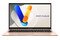 Laptop ASUS Vivobook 15 15.6" Intel Core i5 1334U Intel UHD (Intel Iris Xe ) 16GB 512GB SSD M.2 Windows 11 Professional