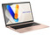 Laptop ASUS Vivobook 15 15.6" Intel Core i5 1334U Intel UHD (Intel Iris Xe ) 16GB 512GB SSD M.2 Windows 11 Professional