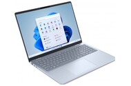 Laptop DELL 1625-2907 16.0" Intel Core Ultra 9 288V Intel Arc 32GB 1024GB SSD Windows 11 Home