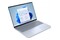 Laptop DELL 1625-2907 16.0" Intel Core Ultra 9 288V Intel Arc 32GB 1024GB SSD Windows 11 Home
