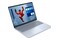 Laptop DELL 1625-2907 16.0" Intel Core Ultra 9 288V Intel Arc 32GB 1024GB SSD Windows 11 Home