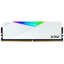 Pamięć RAM Adata XPG Lancer 8GB DDR5 6400MHz Z radiatorem 1.35V 32CL