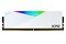 Pamięć RAM Adata XPG Lancer 8GB DDR5 6400MHz Z radiatorem 1.35V 32CL
