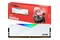 Pamięć RAM Adata XPG Lancer 8GB DDR5 6400MHz Z radiatorem 1.35V 32CL