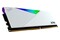Pamięć RAM Adata XPG Lancer 8GB DDR5 6400MHz Z radiatorem 1.35V 32CL