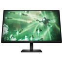 Monitor 27.0" HP OMEN 27q czarny