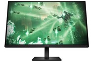 Monitor 27.0" HP OMEN 27q czarny