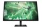 Monitor 27.0" HP OMEN 27q czarny