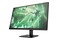Monitor 27.0" HP OMEN 27q czarny