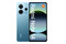 Smartfon Xiaomi Redmi Note 14 Niebiesko-błękitny 6.67" 8.0GB/256.0GB