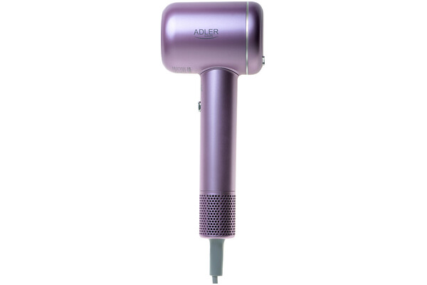 Suszarka Adler AD2270 1600W kolor różowy