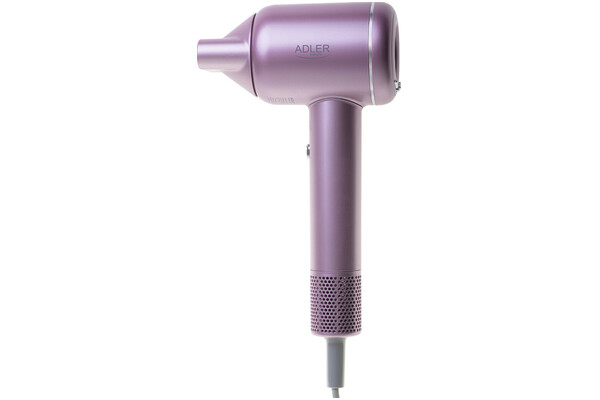Suszarka Adler AD2270 1600W kolor różowy