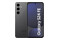 Smartfon Samsung Galaxy S24 FE 5G grafitowy 6.70" 8.0GB/128.0GB