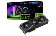 Karta graficzna PNY RTX 5070 12GB GDDR7