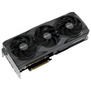 Karta graficzna PNY RTX 5070 Ti 16GB GDDR7