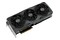 Karta graficzna PNY RTX 5070 Ti 16GB GDDR7