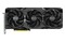 Karta graficzna PNY RTX 5070 Ti 16GB GDDR7