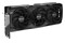 Karta graficzna PNY RTX 5070 Ti 16GB GDDR7