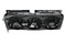 Karta graficzna PNY RTX 5070 Ti 16GB GDDR7