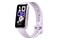 Smartband Huawei Band 1.47" fioletowy