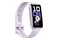 Smartband Huawei Band 1.47" fioletowy