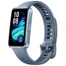Smartband Huawei Band 1.47" niebieski