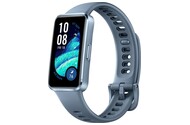 Smartband Huawei Band 1.47" niebieski