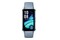 Smartband Huawei Band 1.47" niebieski