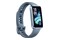 Smartband Huawei Band 1.47" niebieski