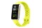 Smartband Huawei Band 1.47" zielony